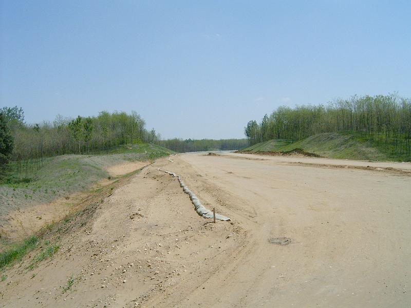 20120501 026.jpg